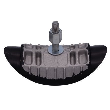 Vakszelep 2.15"