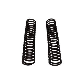 Rugó első teleszkópszárra /pár/