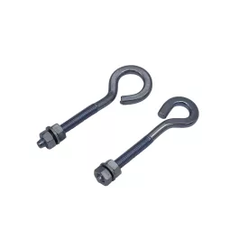 Láncfeszítő pár /10-12mm/