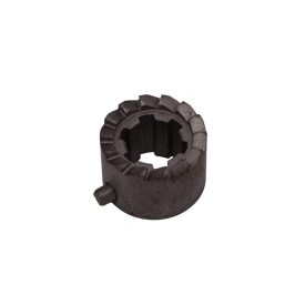 Berugó racsni /gyöngyszórt/