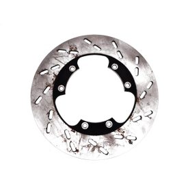 Féktárcsa /ii. osztályú/