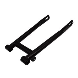 Lengővilla /szinterezett/