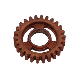 Váltó fogaskerék z26 2.seb
