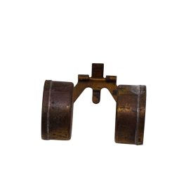 Úszó /ii.osztályú/