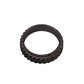 Kilométer meghajtó fogaskerék z30