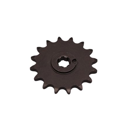 Lánckerék Első Z16, Simson S50, KR51/1, SR4-2, SR4-3, SR4-4