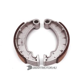 Fékpofa pár /353-354/