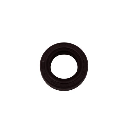 Szimering 15x24x 7 viton