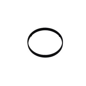 Lengéscsillapító borítás csúszógyűrű