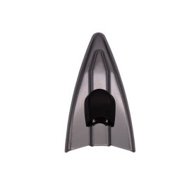 Gyújtáskapcsoló fedél /troll/