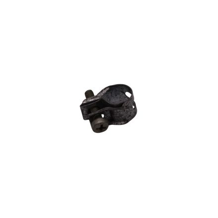 Bilincs 12mm