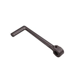 Váltó kar /régi forma/