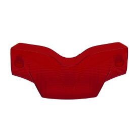 Lámpa búra hátsó runner180