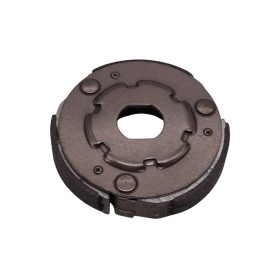 Kuplung betét hátsó 110mm