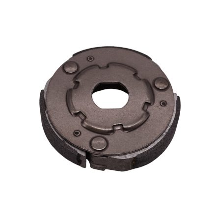 Kuplung betét hátsó 110mm