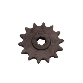   Lánckerék Első Z14, Simson S50, KR51/1, SR4-2, SR4-3, SR4-4, DUO