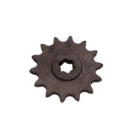 Lánckerék Első Z14, Simson S50, KR51/1, SR4-2, SR4-3, SR4-4, DUO