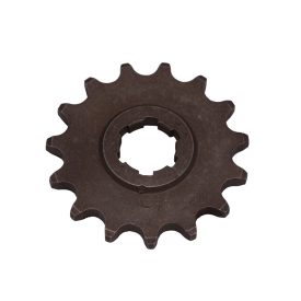 Lánckerék első z15