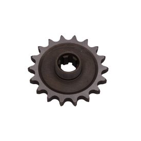 Lánckerék első z18