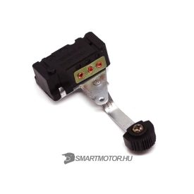 Irányjelző kapcsoló új /villogó index/