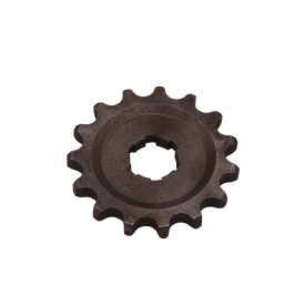 Lánckerék első z15