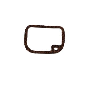   Tömítés úszóházhoz, Parafa, Simson S50, S51, SR50, KR51, SR4-2, SR4-3, SR4-4