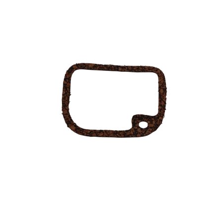 Tömítés úszóházhoz, Parafa, Simson S50, S51, SR50, KR51, SR4-2, SR4-3, SR4-4