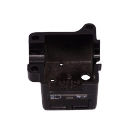 Kombinált kapcsoló ház alsó