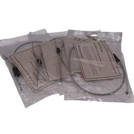 Bowden garnitúra /motoflex/