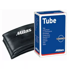 3,50/4,00-8 js87 mitas motortömlő