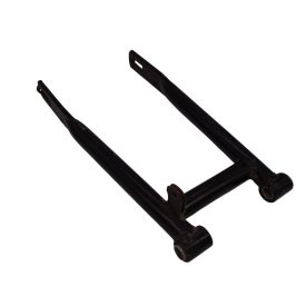 Lengővilla /ii. osztályú/