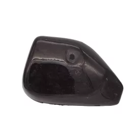 Szerszámdoboz fedél műanyag