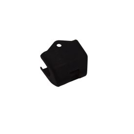 Irányjelző kapcsoló ház műanyag /villogó index/