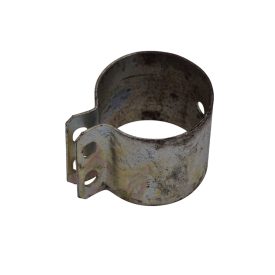 Gyújtótrafó bilincs /bzm/