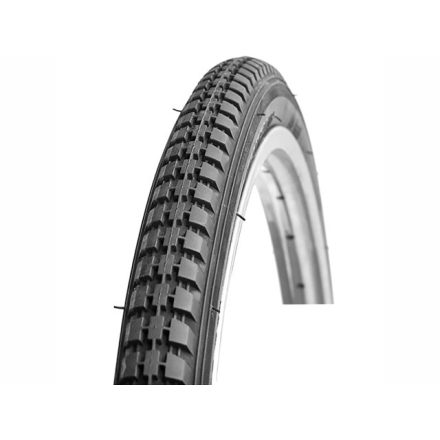 37-622 700-35c vrb015 vee rubber kerékpár gumi