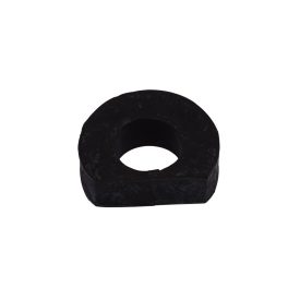 Benzintank tartó gumi hátsó