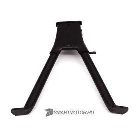 Motorállvány, sztender - Babetta 210, 215, 225