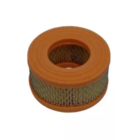 Levegőszűrő betét /lapos/