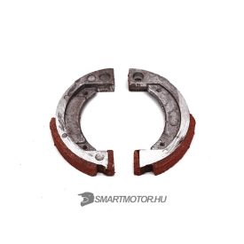 Indító pofa, párban - Babetta 207