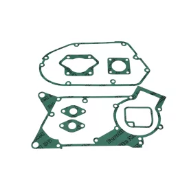   Tömítés klt, s, Lézeres klingerit, Simson S51, S53, SR50, KR51/2