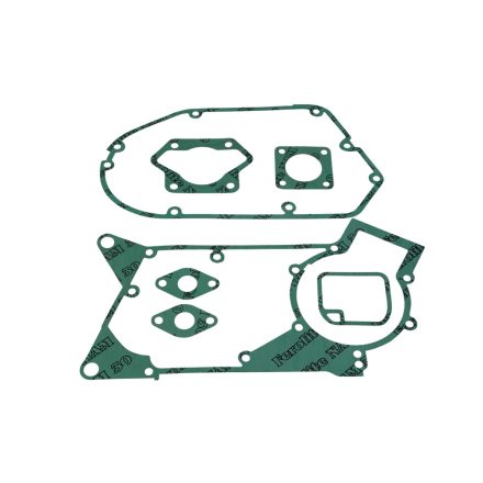 Tömítés klt, s, Lézeres klingerit, Simson S51, S53, SR50, KR51/2