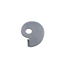 Láncfeszítő, jobb - Babetta 207