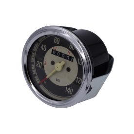 Kilométer óra 140-es