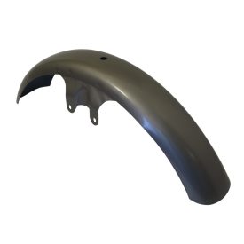 Sárvédő első szürke /alapozott/