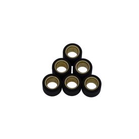 Kuplung görgő grt.15x12     6.5 gr