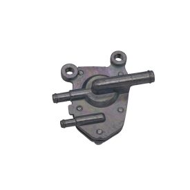 Benzincsap 3kj,3yj,1yu,3yk