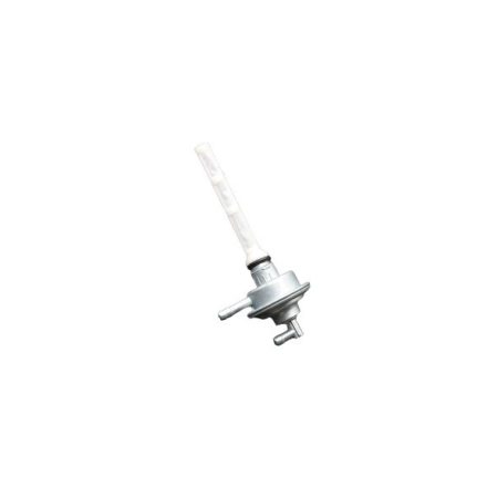 Benzincsap aerox,piaggio,gilera,malaguti,mbk