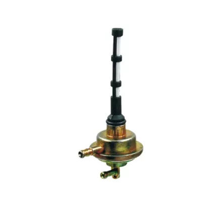 Benzincsap, Yamaha Aerox, BWS; Piaggio Free, Liberty, NRG; Malaguti F10, F15; MBK Nitro