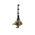 Benzincsap, Yamaha Aerox, BWS; Piaggio Free, Liberty, NRG; Malaguti F10, F15; MBK Nitro