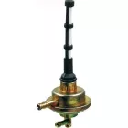 Benzincsap, Yamaha Aerox, BWS; Piaggio Free, Liberty, NRG; Malaguti F10, F15; MBK Nitro